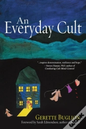 Capa do artigo An Everyday Cult