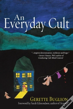 Capa do artigo An Everyday Cult