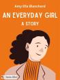 An Everyday Girl - Preview