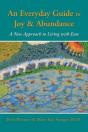 An Everyday Guide To Joy & Abundance - Preview