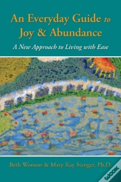 Capa do artigo An Everyday Guide To Joy & Abundance
