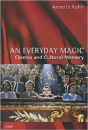 An Everyday Magic - Preview