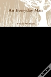 Capa do artigo An Everyday Man