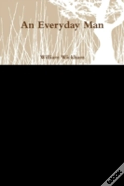 Capa do artigo An Everyday Man