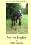 An Everyday Rider'S Guide To Practical Breaking
