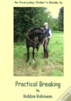 Capa do artigo An Everyday Rider'S Guide To Practical Breaking