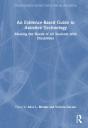 An Evidence-Based Guide To Assistive Technology - Preview