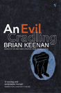 An Evil Cradling - Preview