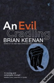 Capa do artigo An Evil Cradling