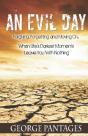 An Evil Day - Preview
