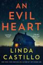 An Evil Heart - Preview