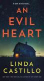 An Evil Heart - Preview