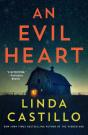 An Evil Heart - Preview