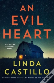 Capa do artigo An Evil Heart