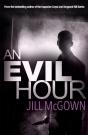 An Evil Hour - Preview