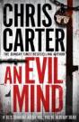An Evil Mind - Preview