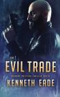 An Evil Trade - Preview