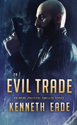Capa do artigo An Evil Trade