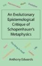An Evolutionary Epistemological Critique Of Schopenhauer'S Metaphysics - Preview
