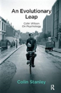 An Evolutionary Leap - Preview