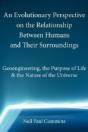 An Evolutionary Perspective On The Relationship Between Humans And Their Surroundings - Preview