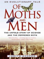 An Evolutionary Tale Of Moths And Men - Preview
