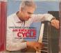 An Evolving Cycle - CD - Preview