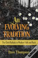 An Evolving Tradition