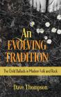 An Evolving Tradition - Preview
