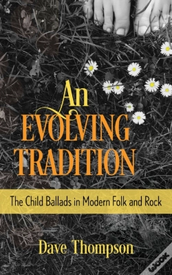Capa do artigo An Evolving Tradition