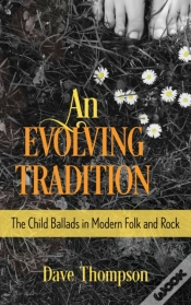 Capa do artigo An Evolving Tradition