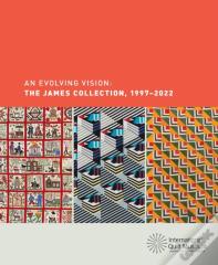 An Evolving Vision