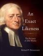 An Exact Likeness - Preview