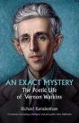 An Exact Mystery - Preview