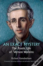 An Exact Mystery