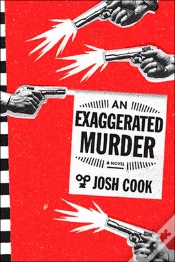 Capa do artigo An Exaggerated Murder
