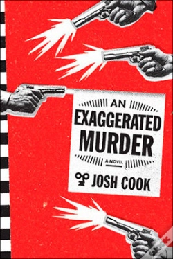 Capa do artigo An Exaggerated Murder