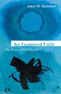 An Examined Faith - Preview