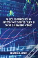An Excel Companion For An Introductory Statistics Course In Social And Behavioral Sciences