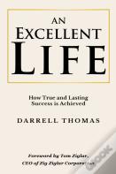 An Excellent Life