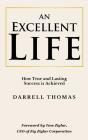 An Excellent Life - Preview
