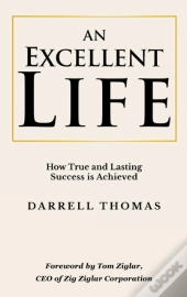 An Excellent Life