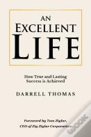 An Excellent Life