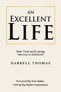 An Excellent Life - Preview