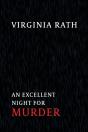 An Excellent Night For Murder - Preview