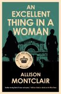 An Excellent Thing In A Woman