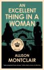 An Excellent Thing In A Woman - Preview