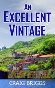 An Excellent Vintage