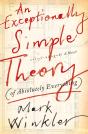 An Exceptionally Simple Theory (Of Absolutey Everything) - Preview
