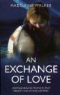 An Exchange Of Love - Preview